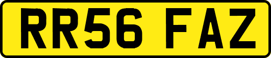 RR56FAZ