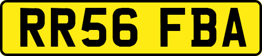 RR56FBA