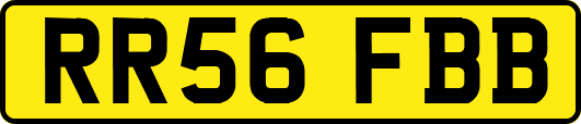 RR56FBB