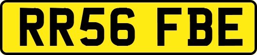 RR56FBE