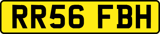 RR56FBH