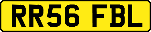 RR56FBL
