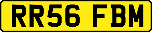 RR56FBM
