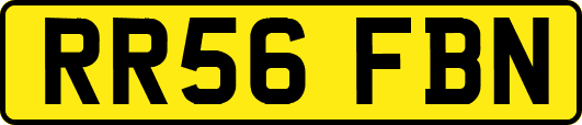 RR56FBN