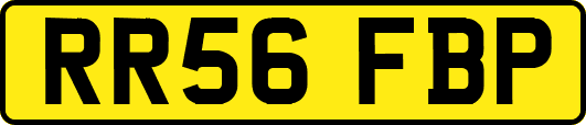 RR56FBP