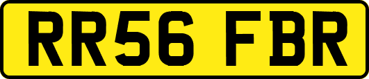 RR56FBR