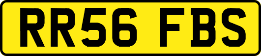 RR56FBS