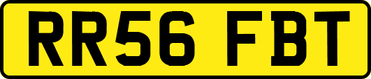 RR56FBT