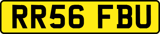 RR56FBU