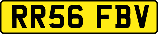 RR56FBV