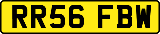 RR56FBW