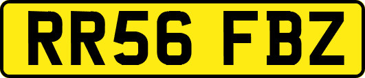 RR56FBZ