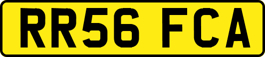RR56FCA