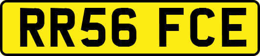 RR56FCE