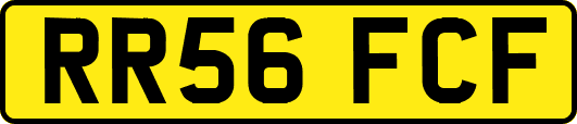 RR56FCF