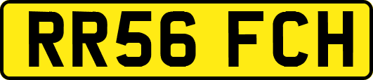 RR56FCH