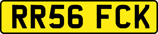 RR56FCK