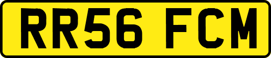 RR56FCM