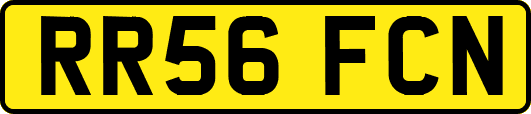 RR56FCN