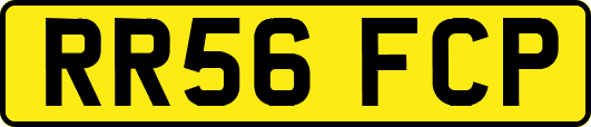 RR56FCP