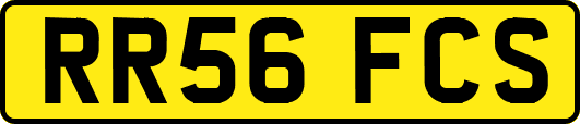 RR56FCS