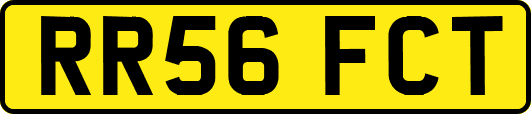 RR56FCT