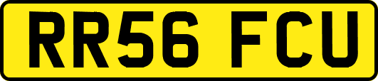RR56FCU