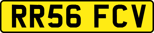 RR56FCV