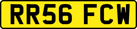 RR56FCW