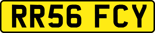 RR56FCY