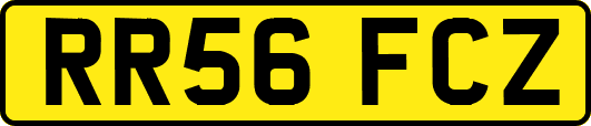 RR56FCZ