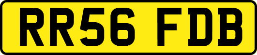 RR56FDB