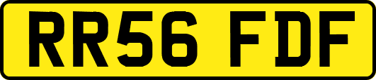 RR56FDF
