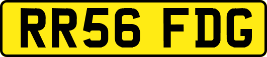 RR56FDG
