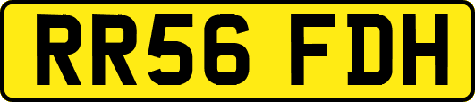RR56FDH
