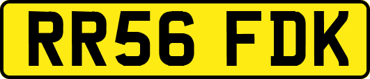 RR56FDK