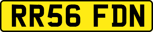 RR56FDN