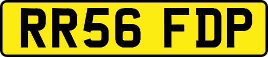 RR56FDP