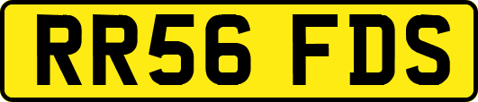 RR56FDS