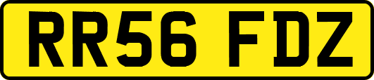 RR56FDZ
