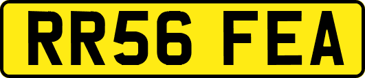 RR56FEA