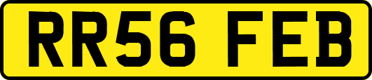 RR56FEB