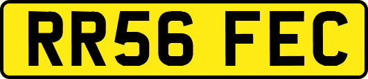RR56FEC