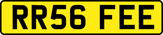 RR56FEE