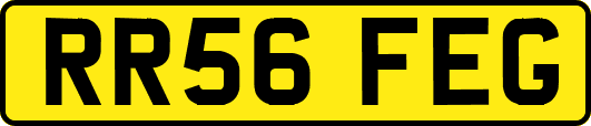 RR56FEG