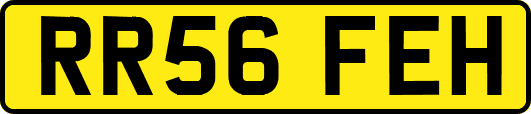RR56FEH