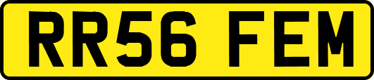 RR56FEM