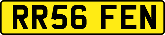 RR56FEN
