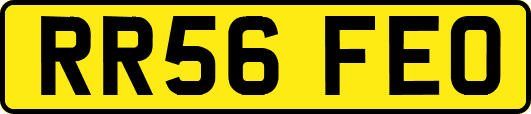 RR56FEO