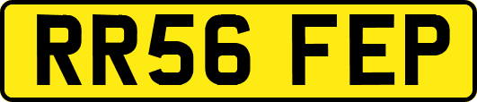 RR56FEP